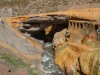 Puente del Inca