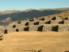Saqsawuaman