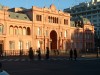Casa Rosada