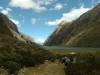 Lago Jatuncocha