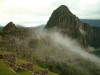 Macchu Picchu

Trip: South America
Entry: Cusco
Date Taken: 28 Jun/03
Country: Peru
Taken By: Travis
Viewed: 1269 times
Rated: 6.5/10 by 2 people