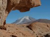 Volcano

Trip: South America
Entry: Salar de Uyuni & Tupiza
Date Taken: 18 Jun/03
Country: Bolivia
Taken By: Travis
Viewed: 1033 times