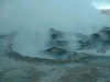 Thermal Vents

Trip: South America
Entry: Salar de Uyuni & Tupiza
Date Taken: 20 Jun/03
Country: Bolivia
Taken By: Travis
Viewed: 1110 times