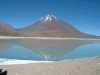 Laguna Verde