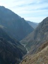 Colca Canyon

Trip: South America
Entry: Arequipa & Colca Canyon
Date Taken: 03 Jun/03
Country: Peru
Taken By: Travis
Viewed: 1480 times