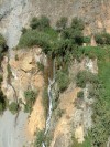 Colca Canyon

Trip: South America
Entry: Arequipa & Colca Canyon
Date Taken: 04 Jun/03
Country: Peru
Taken By: Travis
Viewed: 1735 times
Rated: 8.0/10 by 2 people