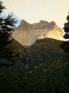 Los Cuernos

Trip: South America
Entry: Torres del Paine
Date Taken: 14 Mar/03
Country: Chile
Taken By: Travis
Viewed: 1247 times