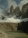Los Torres del Paine

Trip: South America
Entry: Torres del Paine
Date Taken: 15 Mar/03
Country: Chile
Taken By: Travis
Viewed: 1442 times
Rated: 8.0/10 by 3 people
