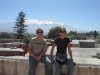 Nous deux dans un couvent

Trip: Tour du monde 2003 : enfin le voila
Entry: AREQUIPA
Date Taken: 23 May/03
Country: Peru
Taken By: bsoubrane
Viewed: 2030 times
Rated: 7.7/10 by 3 people