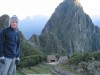 me voila

Trip: Tour du monde 2003 : enfin le voila
Entry: CUZCO - Machu Pichu
Date Taken: 29 May/03
Country: Peru
Taken By: bsoubrane
Viewed: 2215 times
Rated: 8.0/10 by 3 people