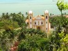 OLINDA : Vue de la plus grosse eglise d Olinda

Trip: Tour du monde 2003 : enfin le voila
Entry: BRESIL
Date Taken: 13 Feb/03
Country: Brazil
Taken By: bsoubrane
Viewed: 1794 times
Rated: 4.7/10 by 3 people