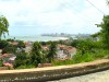 OLINDA - au fond RECIFE

Trip: Tour du monde 2003 : enfin le voila
Entry: BRESIL
Date Taken: 13 Feb/03
Country: Brazil
Taken By: bsoubrane
Viewed: 2354 times
Rated: 7.8/10 by 4 people