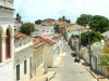 OLINDA - ses rues colorees

Trip: Tour du monde 2003 : enfin le voila
Entry: BRESIL
Date Taken: 13 Feb/03
Country: Brazil
Taken By: bsoubrane
Viewed: 2357 times
Rated: 6.7/10 by 3 people
