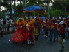 Le pre carnaval a OLINDA

Trip: Tour du monde 2003 : enfin le voila
Entry: BRESIL
Date Taken: 12 Feb/03
Country: Brazil
Taken By: bsoubrane
Viewed: 2366 times
Rated: 7.0/10 by 3 people