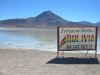 Bienvenu en BOLIVIE

Trip: Tour du monde 2003 : enfin le voila
Entry: Salar d´UYUNI
Date Taken: 05 May/03
Country: Bolivia
Taken By: bsoubrane
Viewed: 1795 times
Rated: 5.5/10 by 2 people