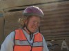 Une jeune femme qui voyage toujours avec nous

Trip: Tour du monde 2003 : enfin le voila
Entry: LA PAZ - COROICO
Date Taken: 19 May/03
Country: Bolivia
Taken By: bsoubrane
Viewed: 1694 times