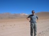 Me voila a 4800 metres

Trip: Tour du monde 2003 : enfin le voila
Entry: Salar d´UYUNI
Date Taken: 19 May/03
Country: Bolivia
Taken By: bsoubrane
Viewed: 1211 times