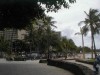 Honolulu

Trip: Round the World in 5 Weeks
Entry: Hawaii
Date Taken: 23 Aug/03
Country: USA
Taken By: Sheila
Viewed: 1992 times