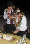 Cutting the cake

Trip: Round the World in 5 Weeks
Entry: Wedding
Date Taken: 02 Sep/03
Country: Fiji
Taken By: Sheila
Viewed: 2021 times
Rated: 8.0/10 by 1 person