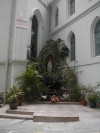 Church

Trip: Round the World in 5 Weeks
Entry: Hong Kong
Date Taken: 23 Sep/03
Country: Hong Kong
Taken By: Sheila
Viewed: 2289 times
Rated: 6.0/10 by 1 person