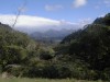 Coromandel Peninsula countryside

Trip: Round the World in 5 Weeks
Entry: New Zealand
Date Taken: 05 Sep/03
Country: New Zealand
Taken By: Sheila
Viewed: 2030 times
Rated: 1.0/10 by 1 person