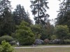 Cycling in Stanley Park

Trip: Round the World in 5 Weeks
Entry: Vancouver
Date Taken: 22 Aug/03
Country: Canada
Taken By: Sheila
Viewed: 2181 times