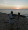 The Salsa

Trip: Round the World in 5 Weeks
Entry: Wedding
Date Taken: 02 Sep/03
Country: Fiji
Taken By: Paul
Viewed: 2267 times
Rated: 6.0/10 by 1 person