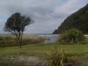 Pauanui Beach

Trip: Round the World in 5 Weeks
Entry: New Zealand
Date Taken: 05 Sep/03
Country: New Zealand
Taken By: Sheila
Viewed: 1730 times